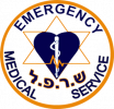 sharpal-logo